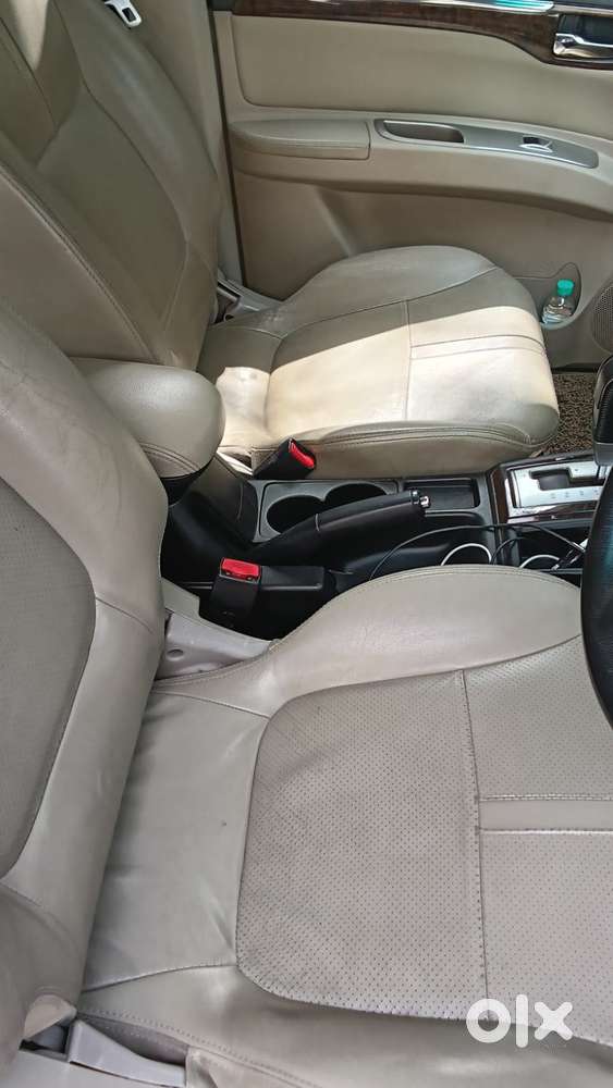 Mitsubishi Pajero Sport 4x2 Automatic, 2018, Diesel