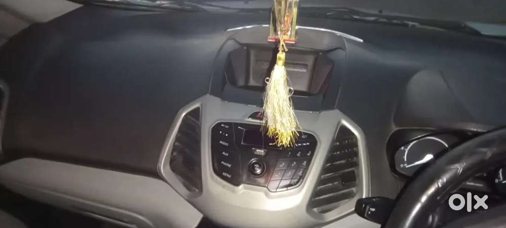 न्यू गाड़ी लेना है