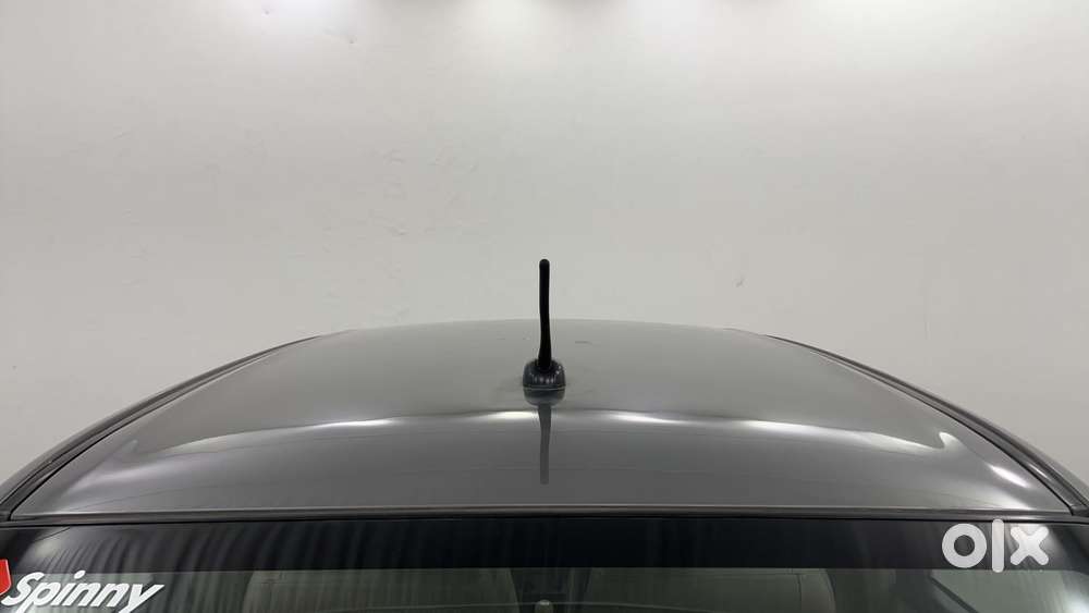 Maruti Suzuki Swift Dzire 1.3 Vxi, 2013, Petrol