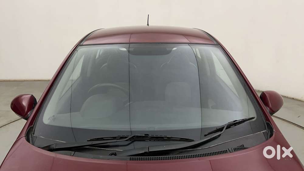 Hyundai Grand I10 1.2 Kappa Magna, 2014, Petrol