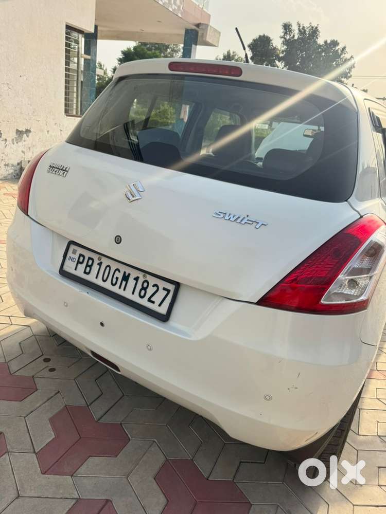 Maruti Suzuki Diesel 2017