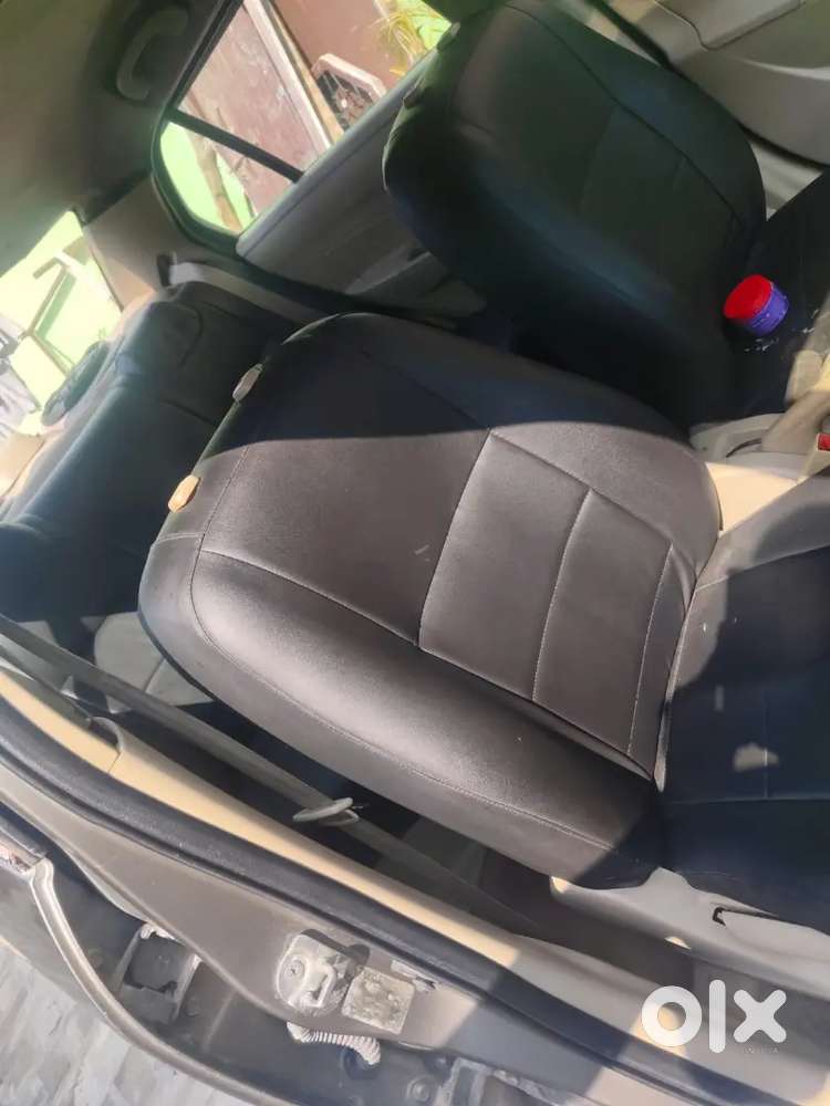 Maruti Suzuki Swift Dzire 2015 Diesel Good Condition