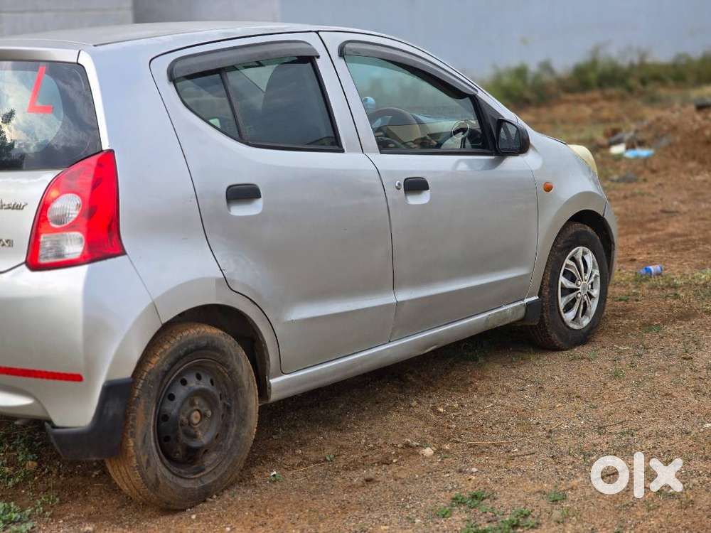 2 Seal Tyres
