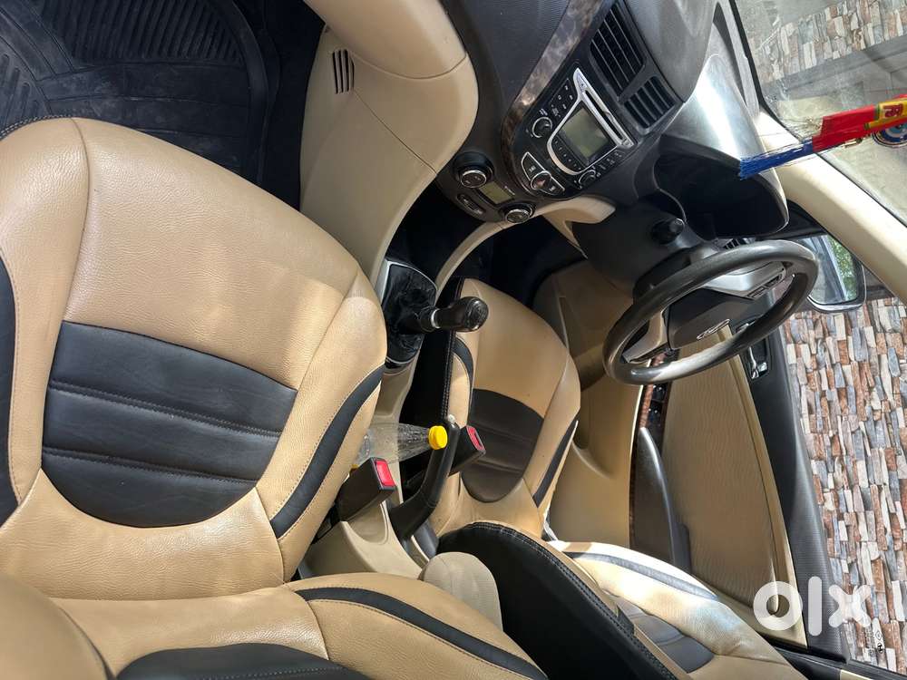 Very Good Car Condition New Seat Cover