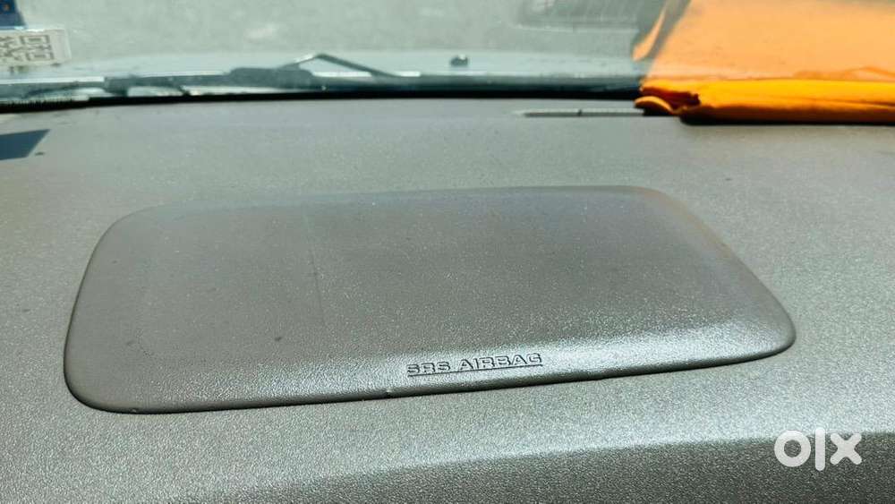 Toyota Diesel Manual 2006