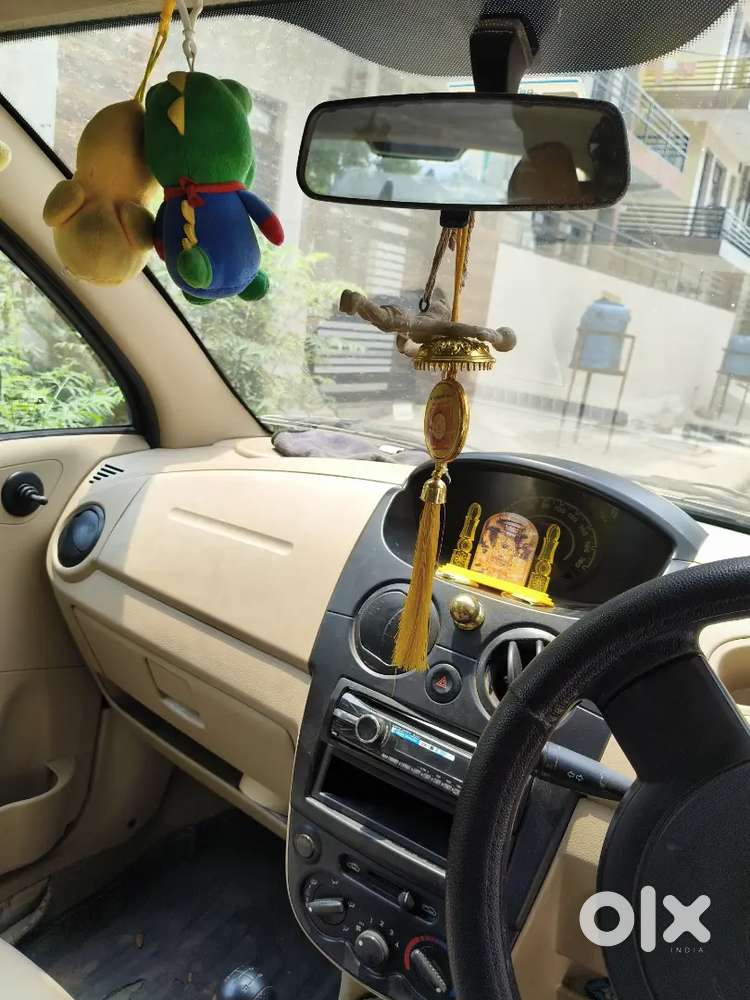 Chevrolet Spark For Sale