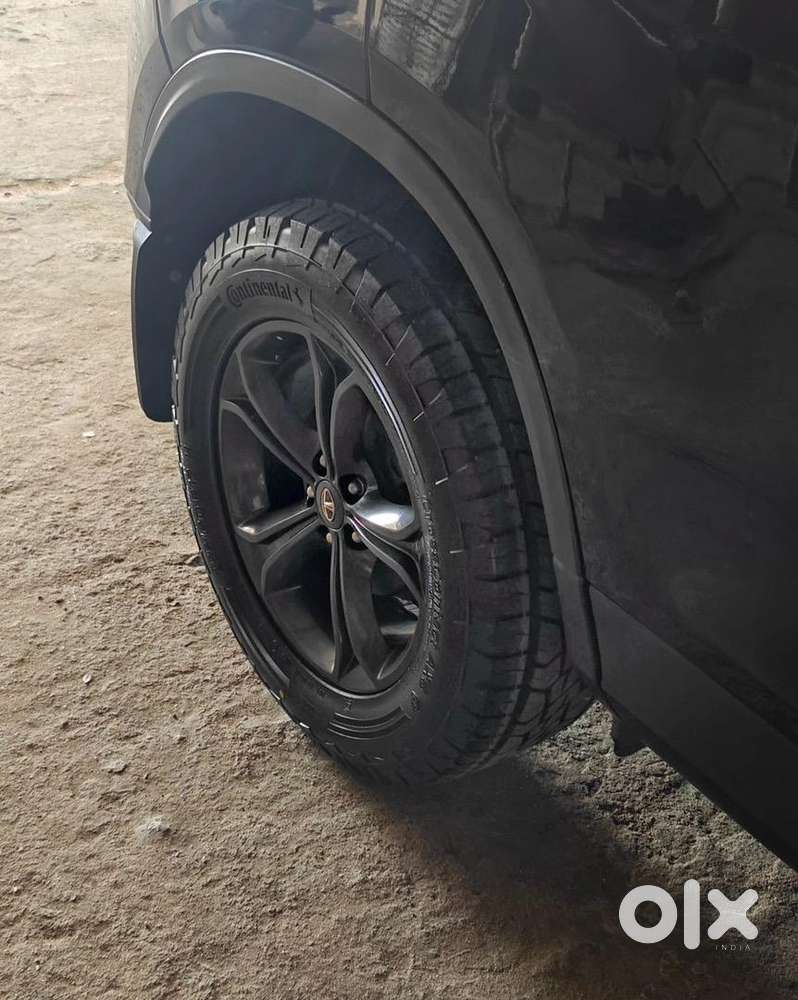 Tata Diesel Car 2020