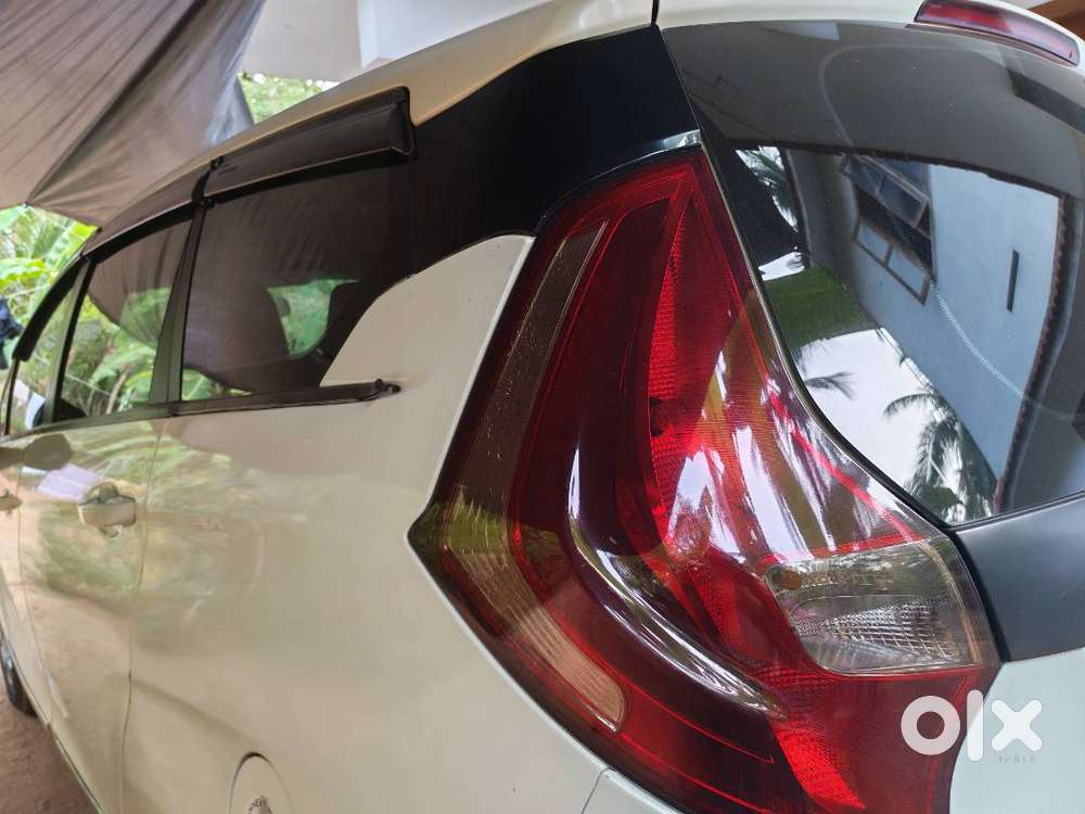 Well Maintained 2019 Marazo For Sale