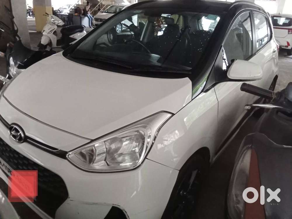 Car For Sale