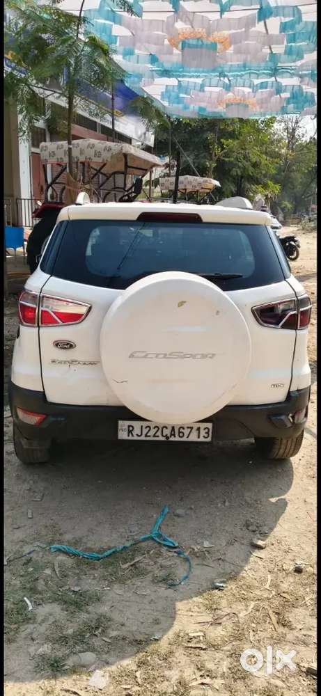 Ok Kadisan Hai  Exchange Bi Kr Lenge