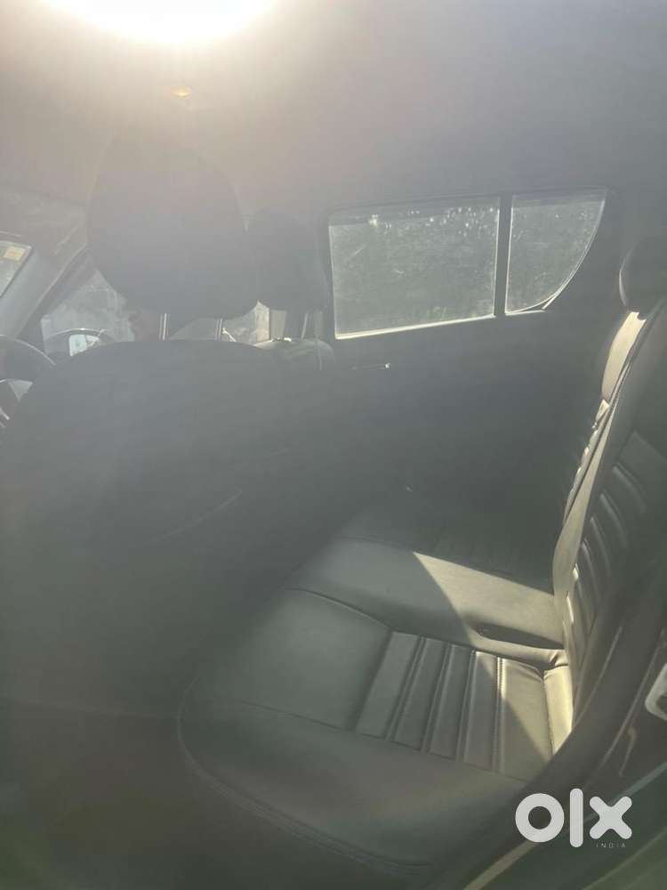 Maruti Suzuki Swift 2014 Diesel Good Condition