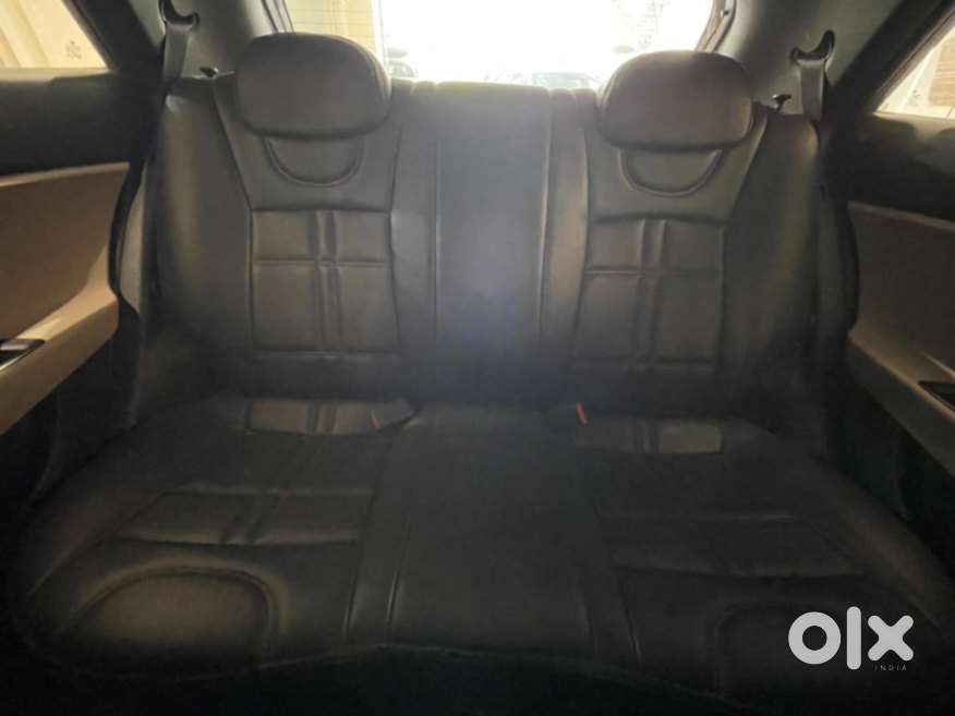 Hyundai I20 Sportz 1.2 Vtvt, 2019, Petrol