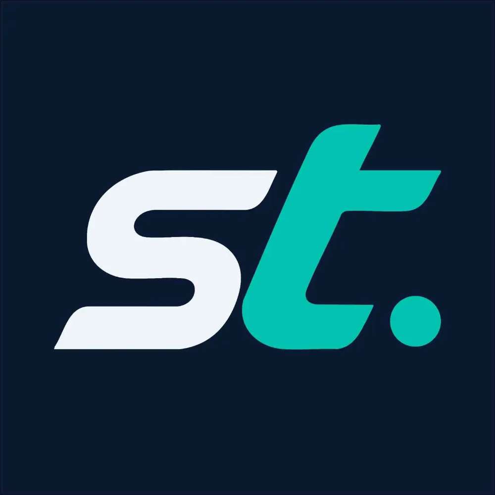 dealer_logo