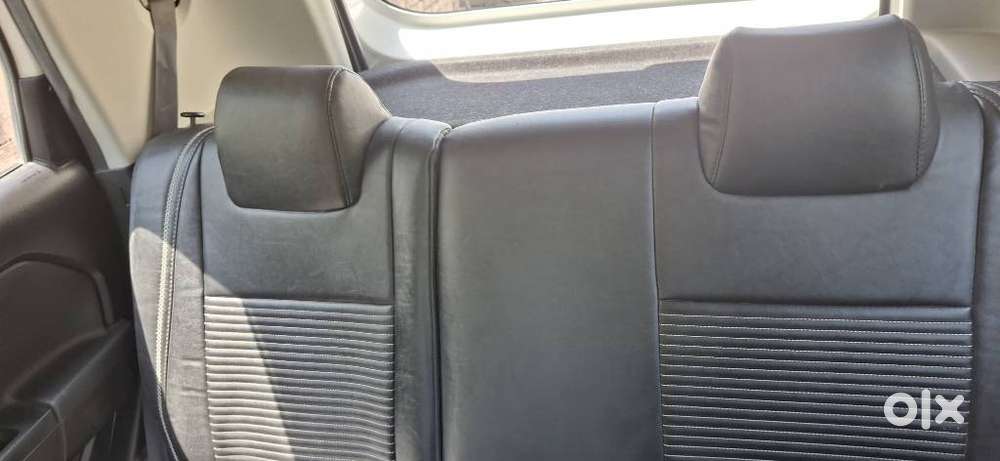 Maruti Suzuki Wagon R 1.0 Vxi Cng, 2025, Cng & Hybrids