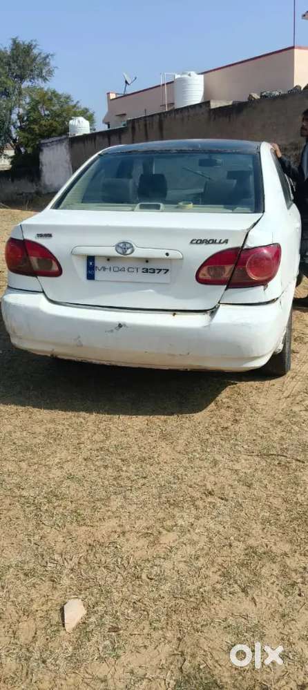 Urgent Sell.        .   . .