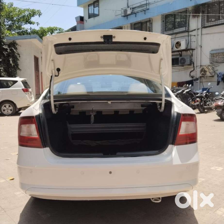 Skoda Rapid 1.6 Mpi Active, 2017