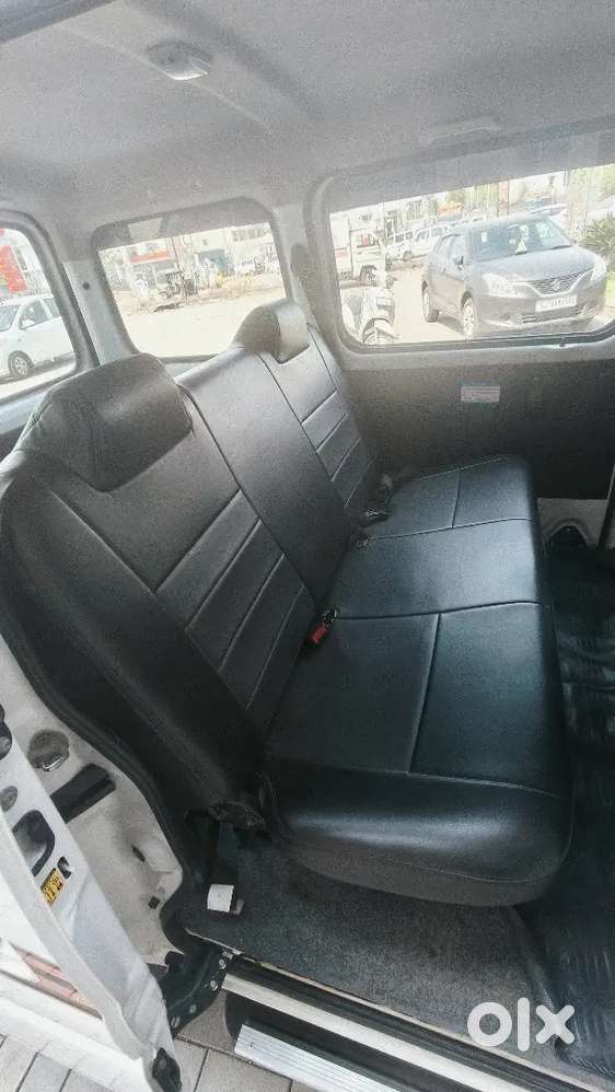 Geniune Original Condition