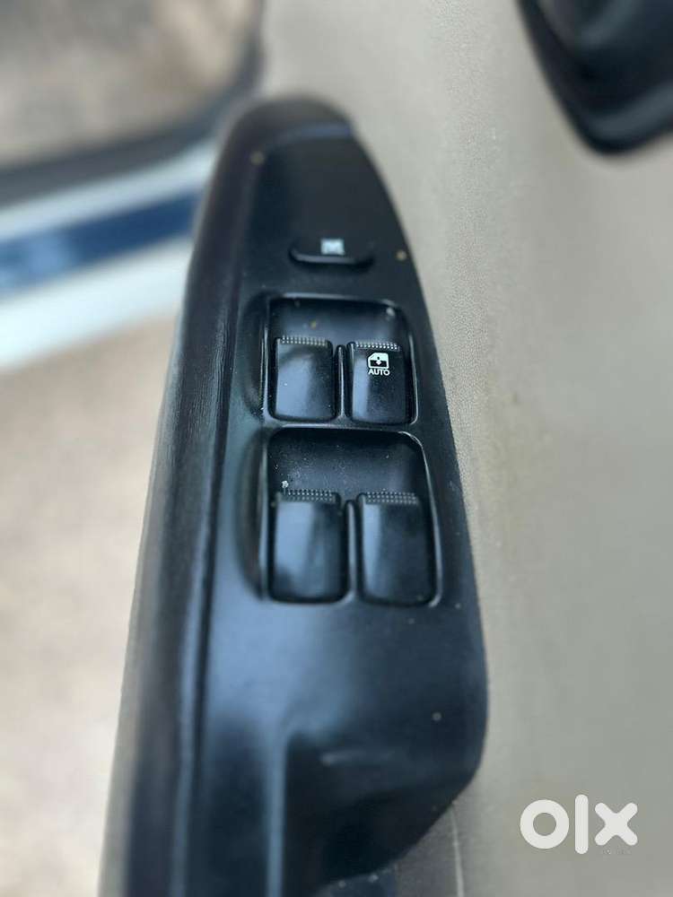 Hyundai I10 2014 Cng & Hybrids Good Condition