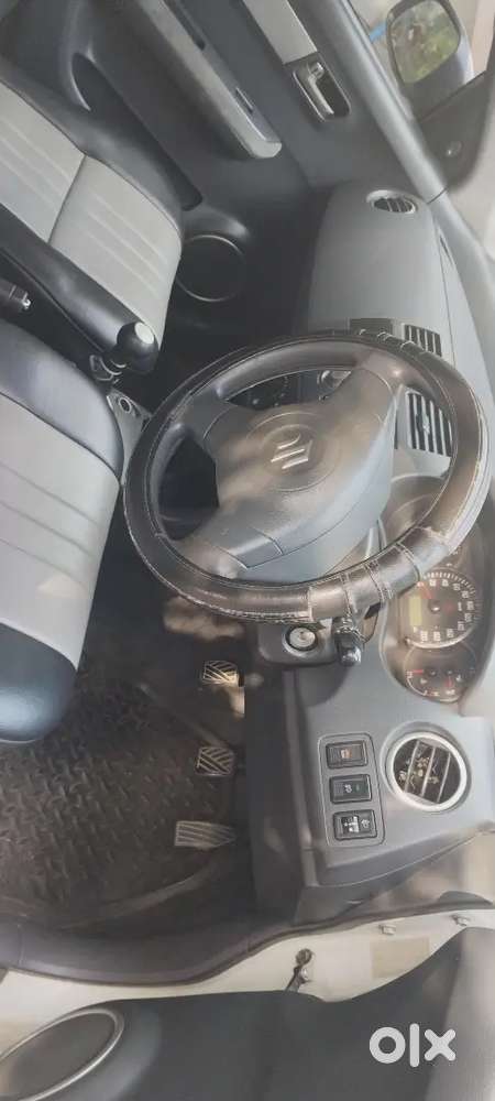 Desire 2010 For Sale