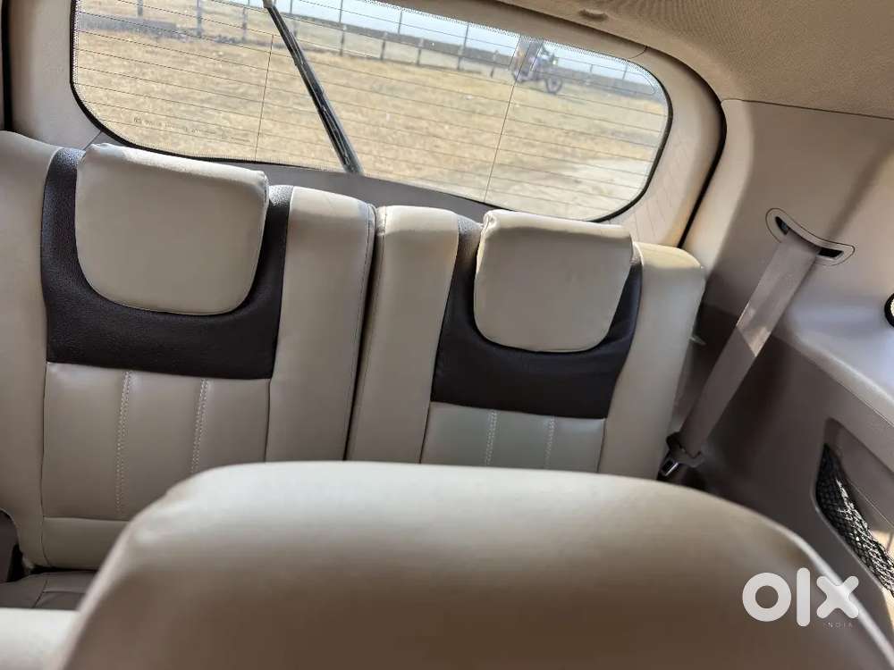 Mahindra Xuv500 2014 Diesel 90000 Km Driven