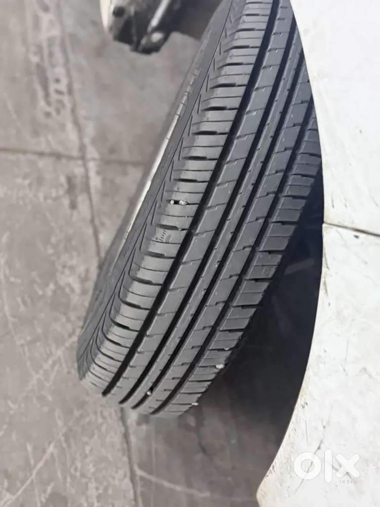 Maruti Suzuki Wagon R 2023