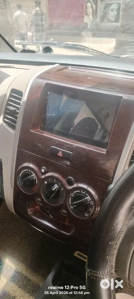 Very Good Condition All Tayar New Battery New