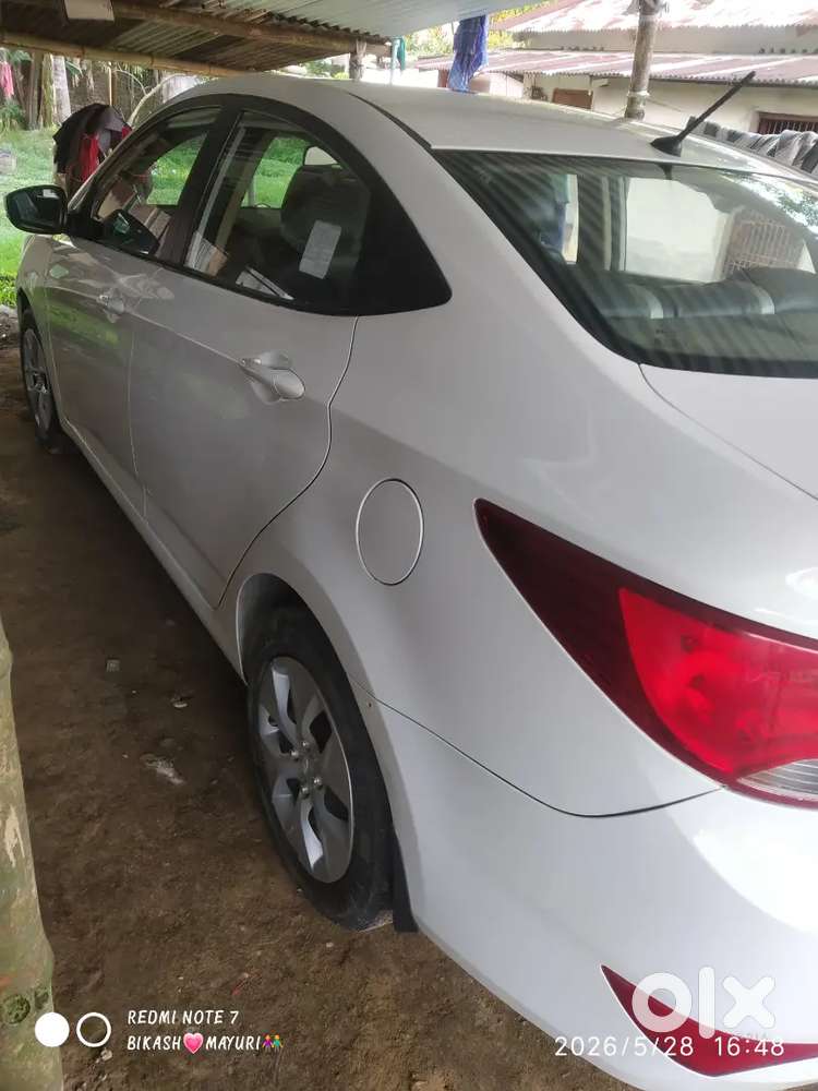 Urgent Sell Kora Hobo