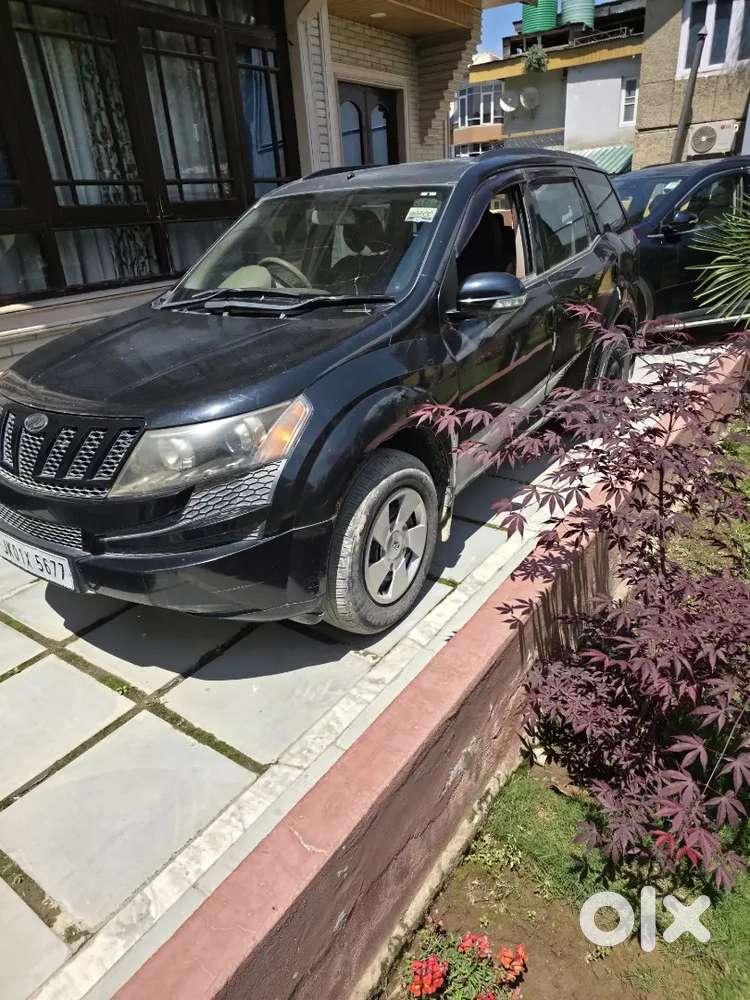 Black Colour In Awesome Condition
