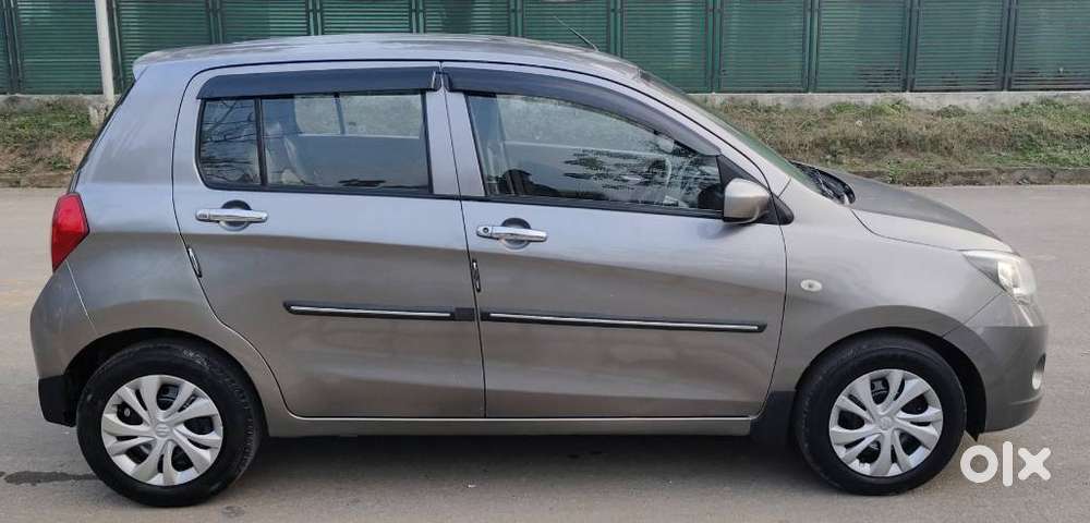 Honda Amaze 1.2 Smt I Vtec, 2014, Petrol