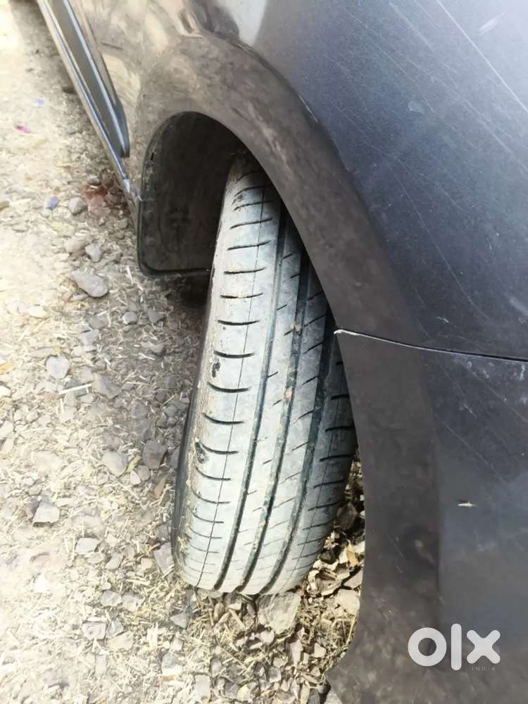 Hyundai Grand I10 2017 Diesel Well Maintained