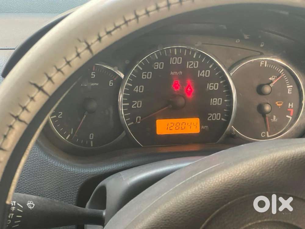 Maruti Suzuki Swift 2009 Diesel Well Maintained