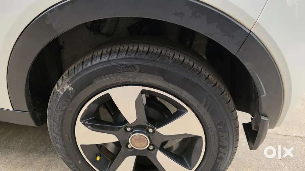 Single User, Good Condition