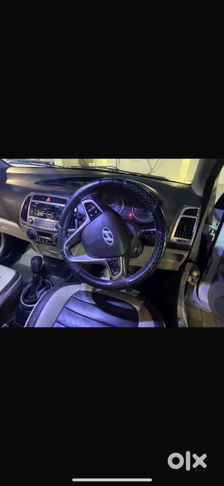 Best Car In Excellent Condition