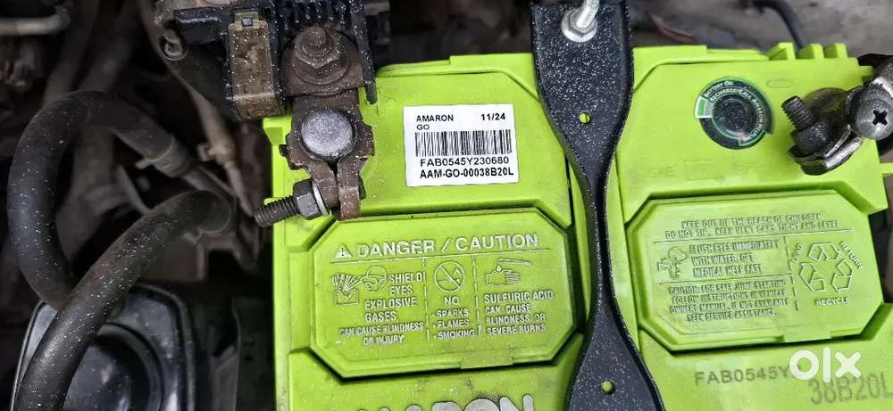 Maruti Suzuki Wagon R 2012 Petrol 130000 Km Driven