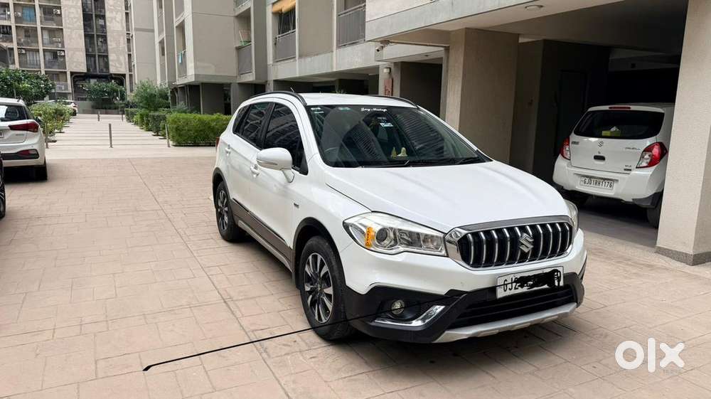 Maruti Suzuki Diesel 2019