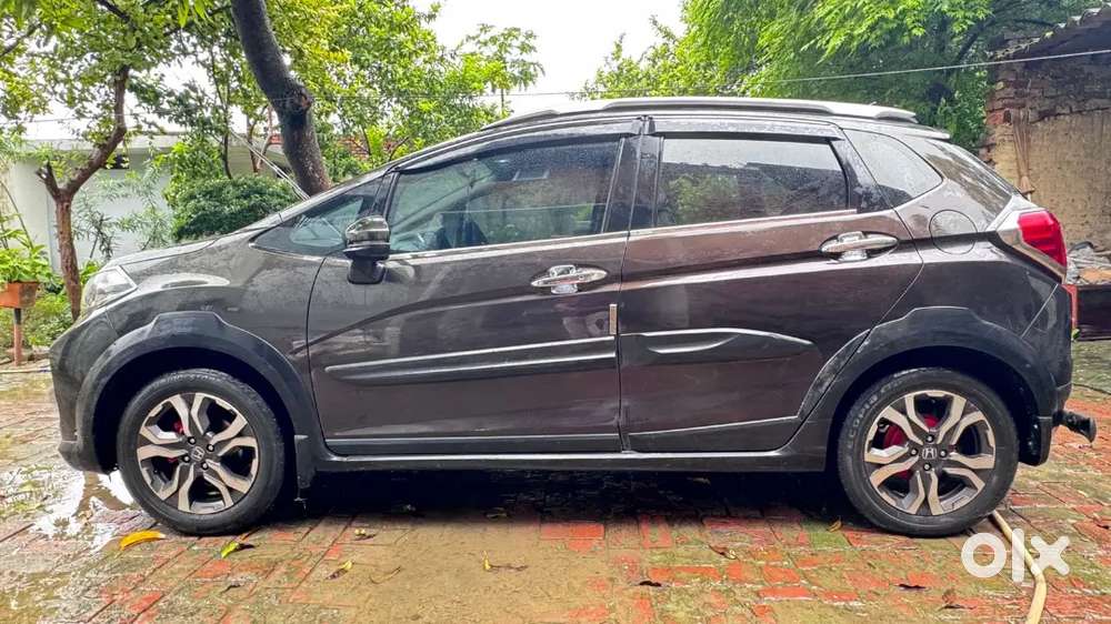 Best Mileage 25 Kmpl