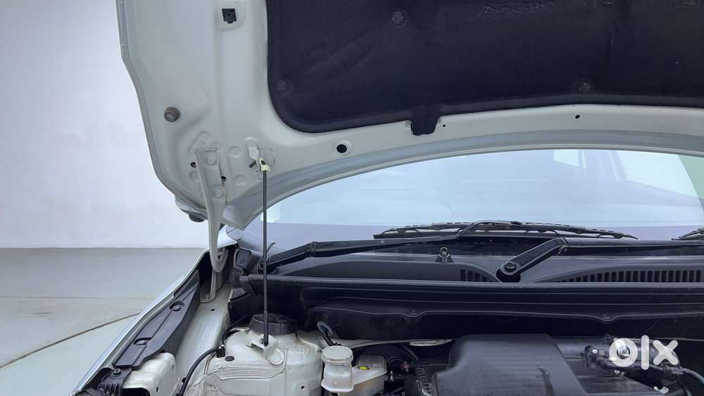 Toyota Glanza 1.2 V, 2024, Petrol