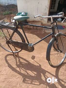 Old on sale cycle olx