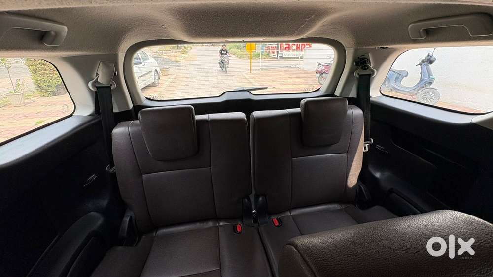 Toyota Fortuner 4x2 At 2.8 Diesel, 2019, Diesel