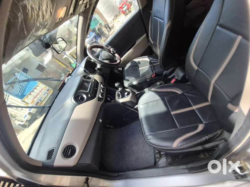 Sell My Car.. Very Mint And New Condition