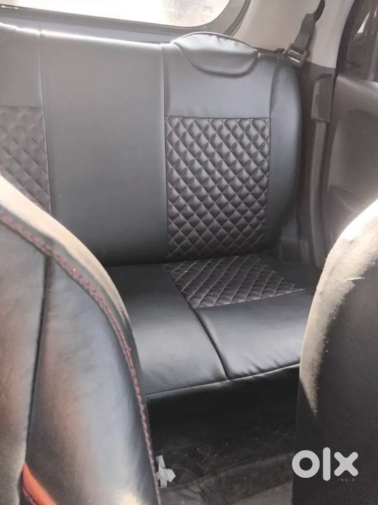 Maruti Suzuki Alto K10 2025 Petrol 8800 Km Driven