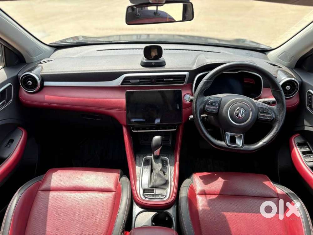 Mg Astor 1.5 Sharp, 2023, Petrol