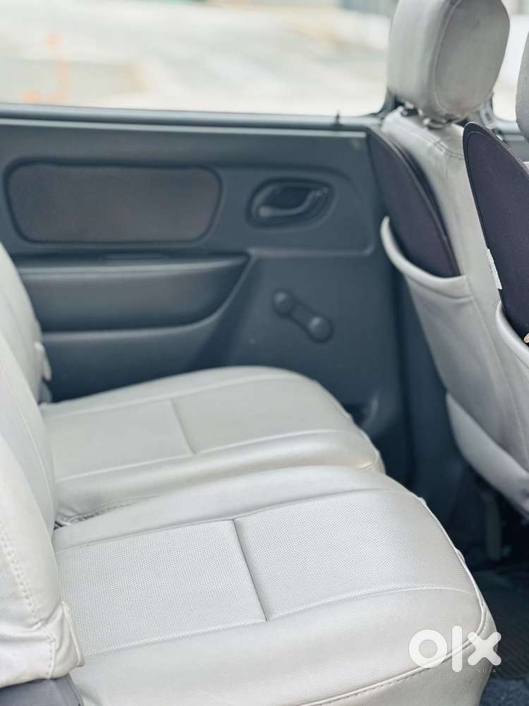 Maruti Suzuki Wagon R Lxi, 2006, Petrol