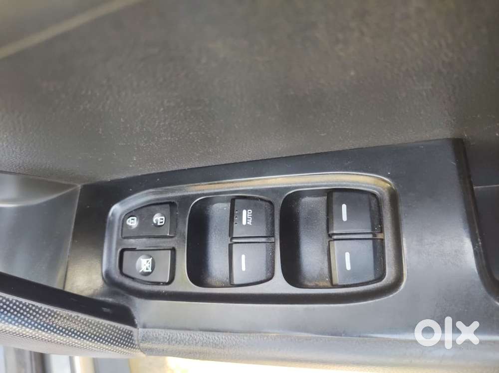 Hyundai Creta 1.6 Sx, 2015, Diesel