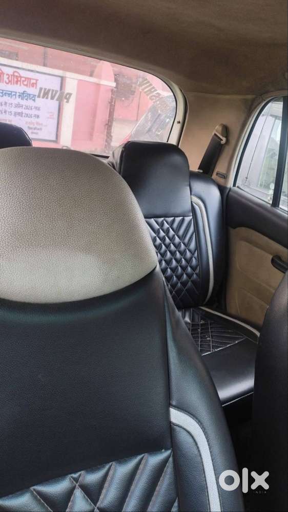 Hyundai Santro Xing 2012 Cng & Hybrids Well Maintained