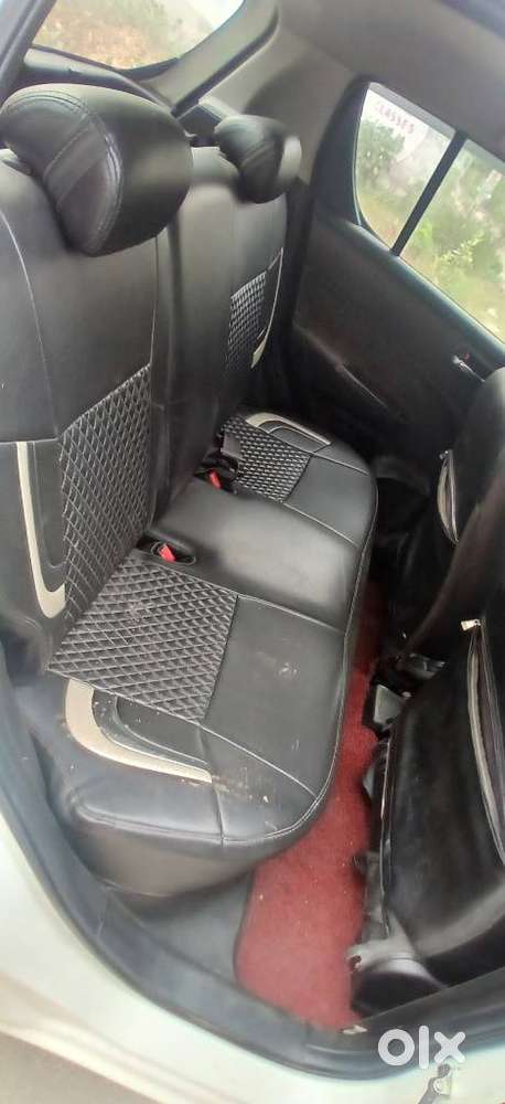 Maruti Suzuki Swift 2018 Vdi, 2017, Diesel