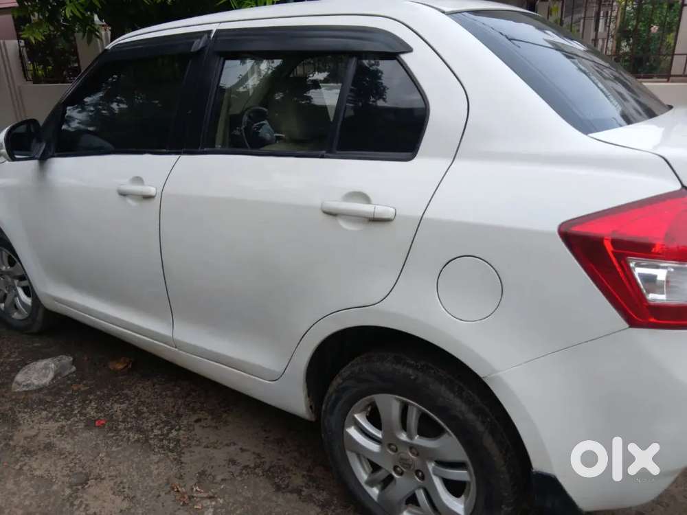 Swift Zdi  Tyres New Good Quality