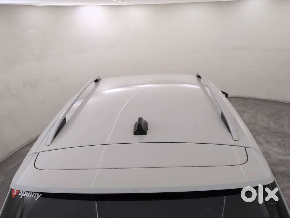 Volkswagen Taigun 1.0 Tsi Highline At, 2023, Petrol