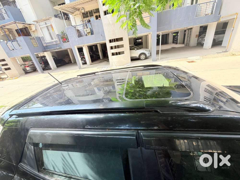 Mahindra Xuv300 Diesel 2023