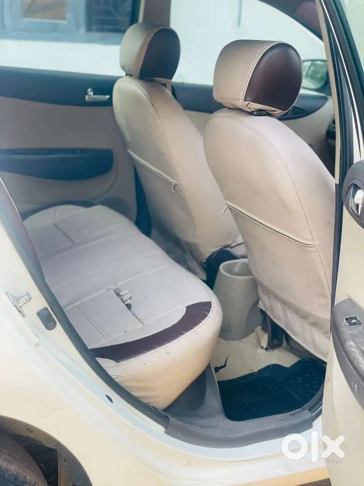 Toyota Innova 2005dsl Newtyre5papper2030 Tax 2027extra Neat ⁹⁸⁴⁶⁷²⁹⁵³⁵